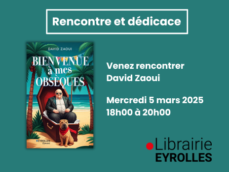 Visuel de Évènement